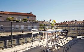 Aparthotel Adagio Marseille Vieux Port